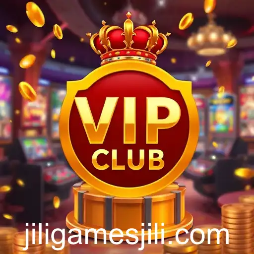 The Evolution of Jili Games in the Gaming World