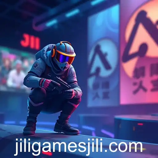 The Evolution of Jili Games in the Gaming Industry