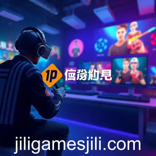 The Impact of Jili Games on Global Gaming in 2025