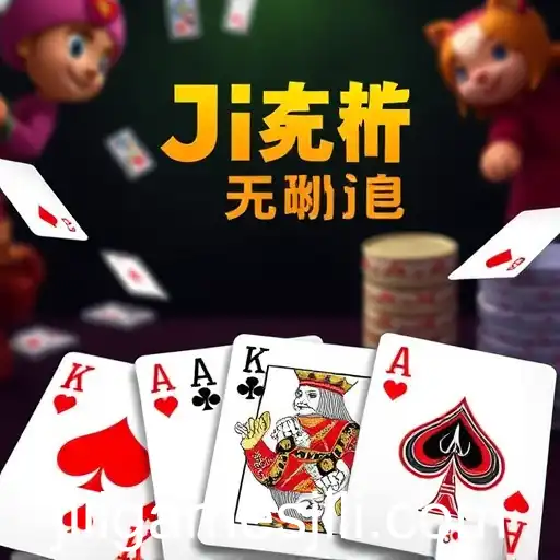 Jili Games and the Evolving Digital Playground