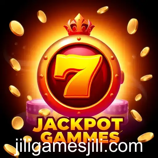 Jili Games: Navigating Challenges in the Evolving Gaming Landscape