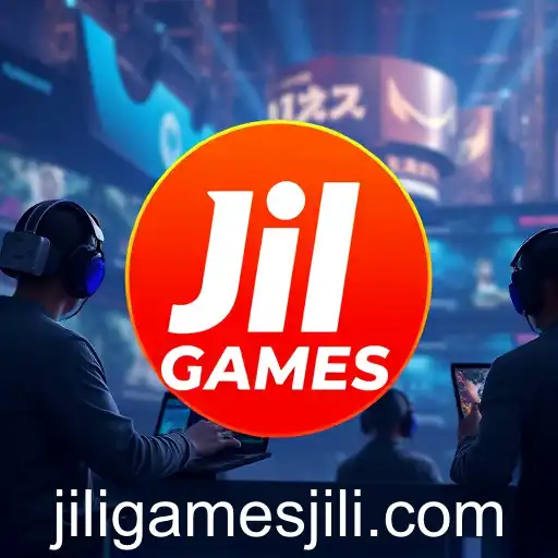 The Rise of Jili Games in the Global Arena