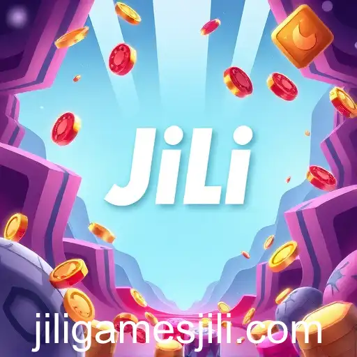 The Rise of Jili Games in 2025