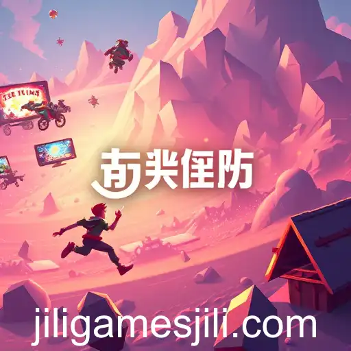 The Evolution and Impact of Jili Games