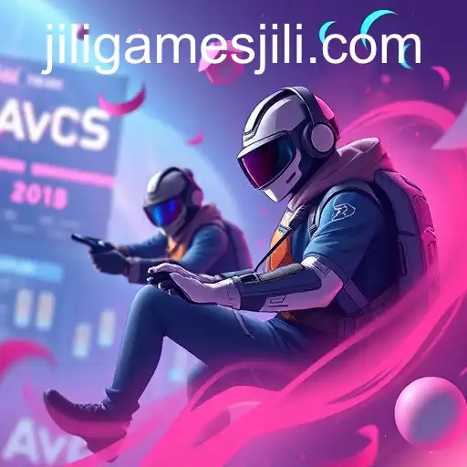 Jili Games Navigates the Modern Gaming Landscape
