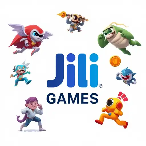 The Rise of Jili Games in the Online Gaming World